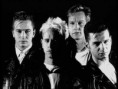/album/el-comienzo/depeche-mode-depeche-27-jpg/