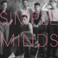 /album/el-comienzo/simple-minds-simpleminds-jpg/